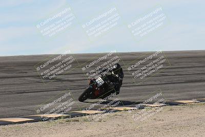 media/Jan-18-2026-CVMA (Sun) [[519f600f45]]/Race 1-Formula UL-CVMA Hooligans-American Thunder/